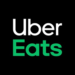 uber eats app
