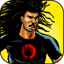 古利特足球明星游戏