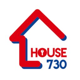 香港house730