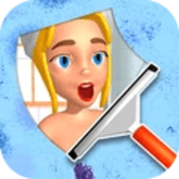 深度清洁公司手游