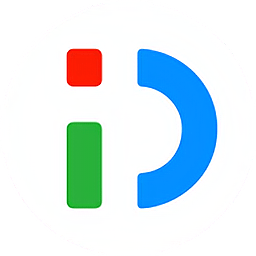 inDriver打车软件