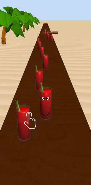 疯狂水杯游戏下载 疯狂水杯小游戏下载安装