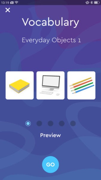 NEOSTUDY英语app v1.16.3.2022.04.05 安卓版0