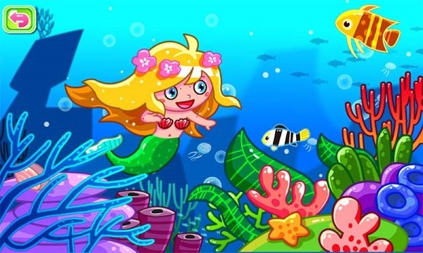 儿童宝宝学画画手游 v5.1.55 安卓版0