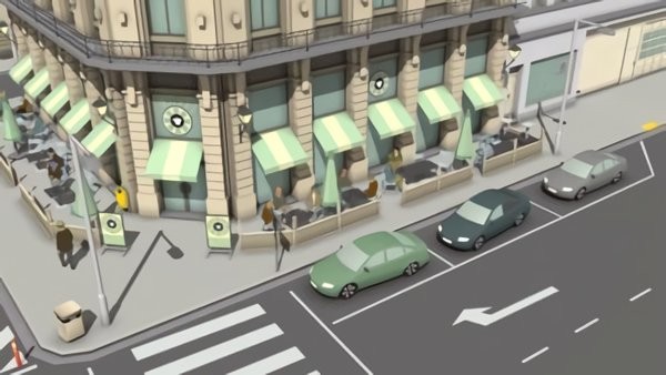 狙击神枪手手游 v0.8 安卓版0