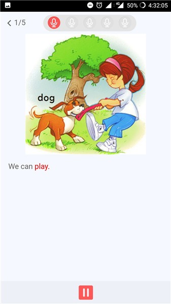 小方帽阅读软件 v1.0.3 安卓版0