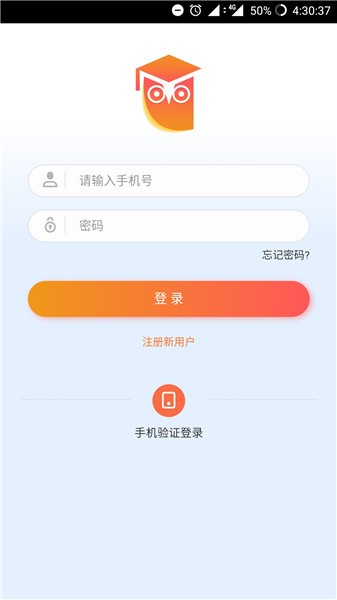 小方帽阅读 小方帽阅读