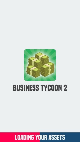 商业大亨2单机版 商业大亨2游戏