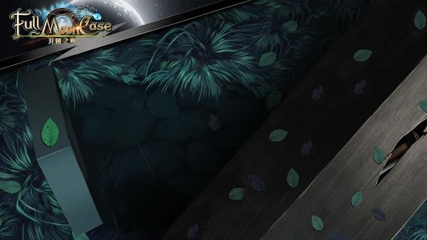 FullMoonCase杀死吸血鬼手游 v1.5 安卓最新版0