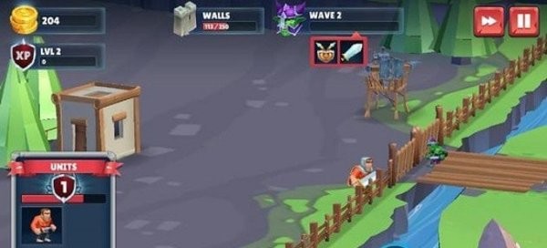 皇家塔楼防御swich v2.0.0 安卓版1