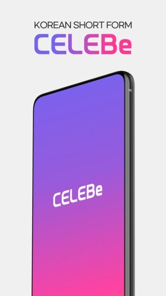 celebe软件下载 celebe korea