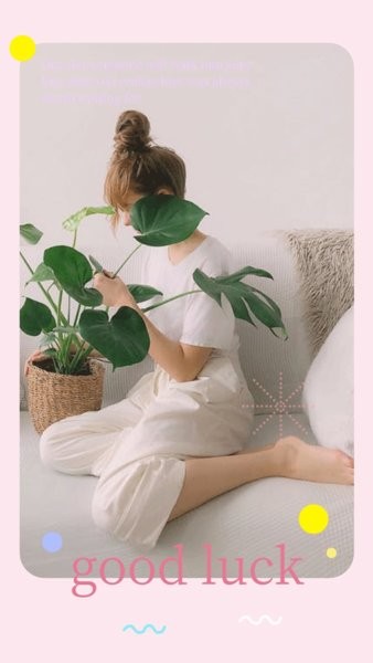 视频美颜神器免费