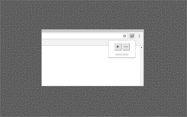 Read Aloud文本语音朗读助理 read aloud谷歌插件