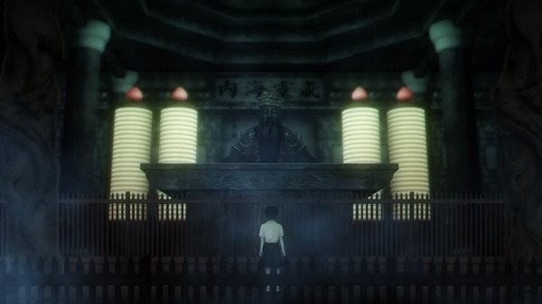 返校手游官方版