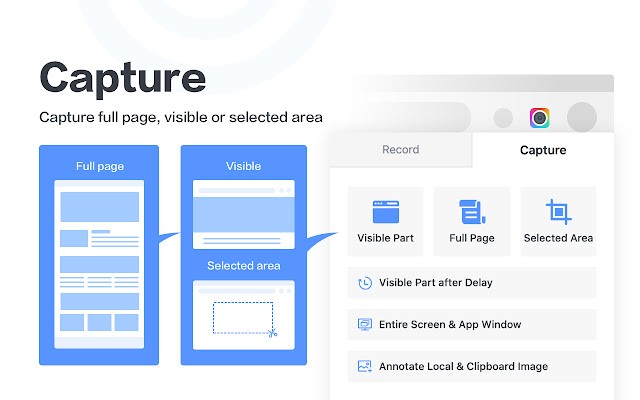 awesome screenshot 安装下载