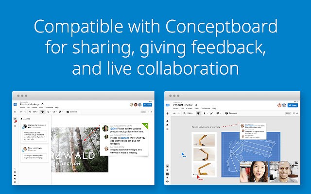 Full Page Screenshot Google版 v1.2.0 官方版2