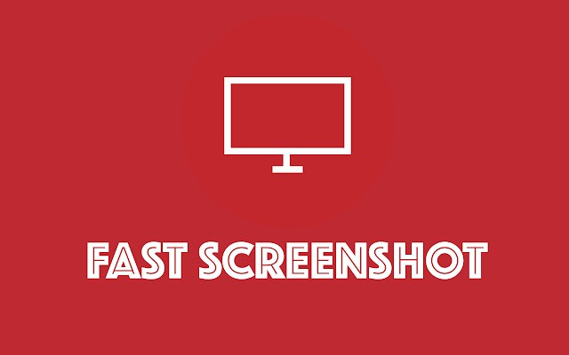 Fast Screenshot 谷歌版 fast screenshot官方版