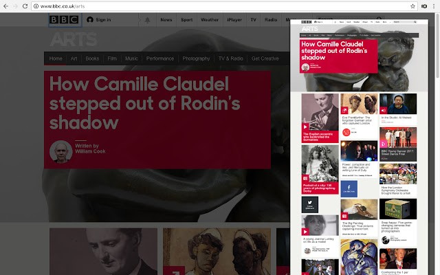 blipshot免费下载