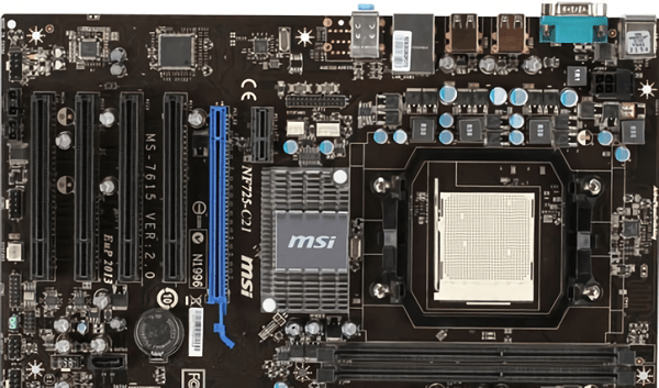 nf725c21主板驱动 nf725c21驱动