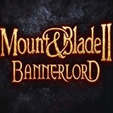 骑马与砍杀美化补丁