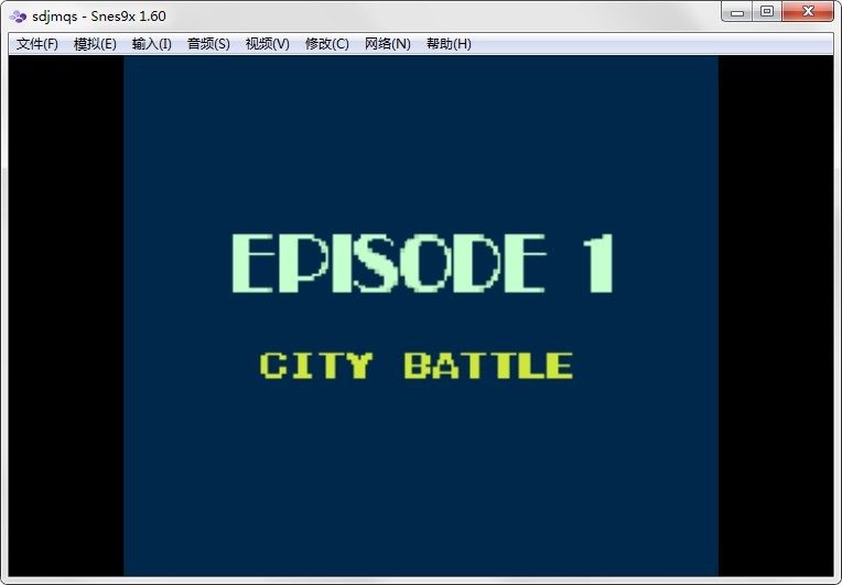 SD假面骑士电脑版 最新版2