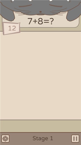 喵星仁的星球手游 v1.1.2 安卓版0