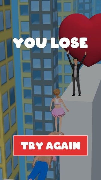 女王驾到手机版 v1.0 安卓版0