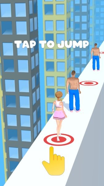 女王驾到最新版