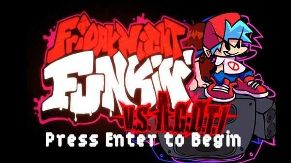 黑色星期五之夜虚空恶魔mod手机版 v0.2.7.1 安卓版 0