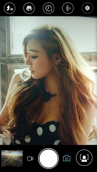 浩瀚稳定器手机版 浩瀚云台最新版