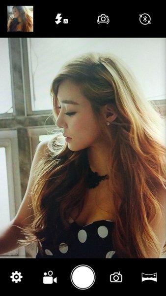 浩瀚稳定器手机版(hohemstudio) v2.8.7.4 安卓版0