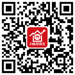 美宜佳门店经营宝二维码下载