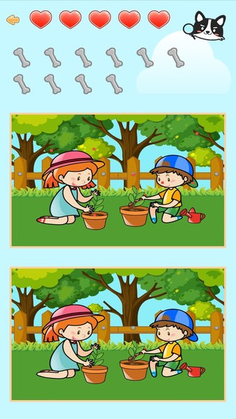 你画我猜接龙手机版 v1.2 安卓版1