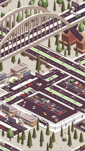 神奇城市建设者下载