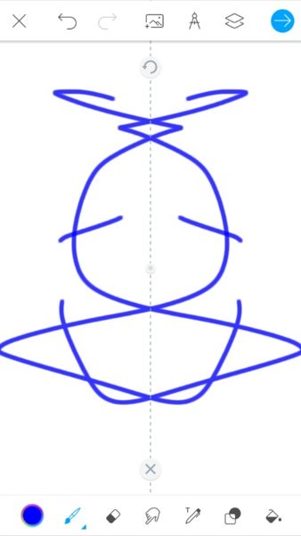 美易绘画免费版 v2.5.9 安卓版1