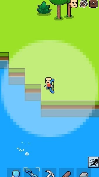 元气战士最新版