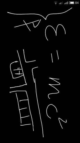 DrawBoard概念画板手机版 v1.0.1.0 安卓版1