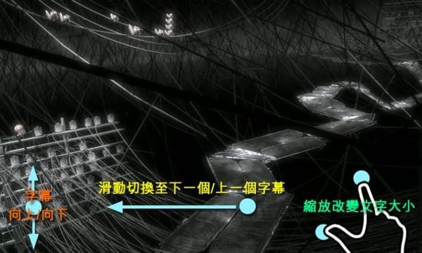 MX Player最新版 v1.45.6 安卓版2