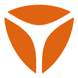 雅迪进销存系统手机版