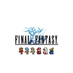 最终幻想像素重制版中文版