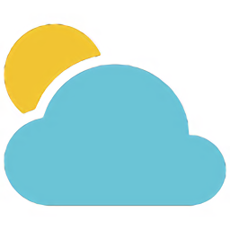 China Weather中国天气预报