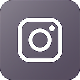 拍照相机单反摄影教程最新版