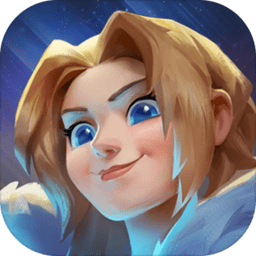 projectdf手游下载