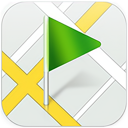 soso街景地图手机版