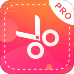 去水印抠图大师手机版