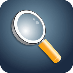 精品放大镜软件