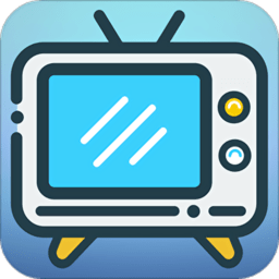 看图猜电视剧手游