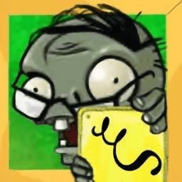 植物大战僵尸北美XI版游戏