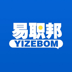 江西易职邦app下载