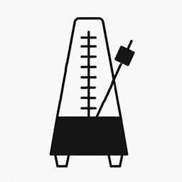 小鹿节拍器官方最新版